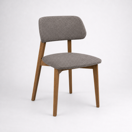 Dining chair Cla'r 3