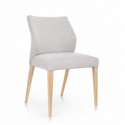 Dining Chair Alto
