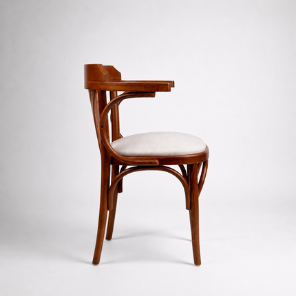 Dining Chair Dune 2