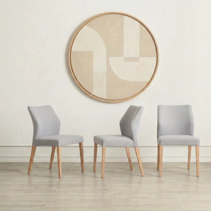 Dining Chair Alto