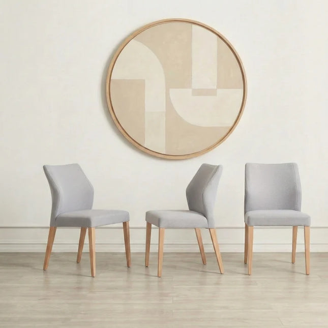 Dining Chair Alto