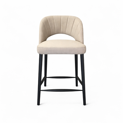 Bar stools Fabio 2