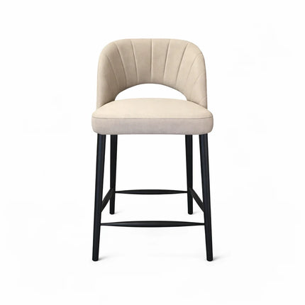Bar stools Fabio 2