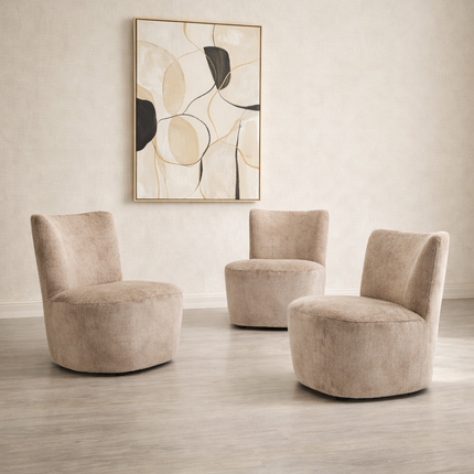 Armchair Sicilia