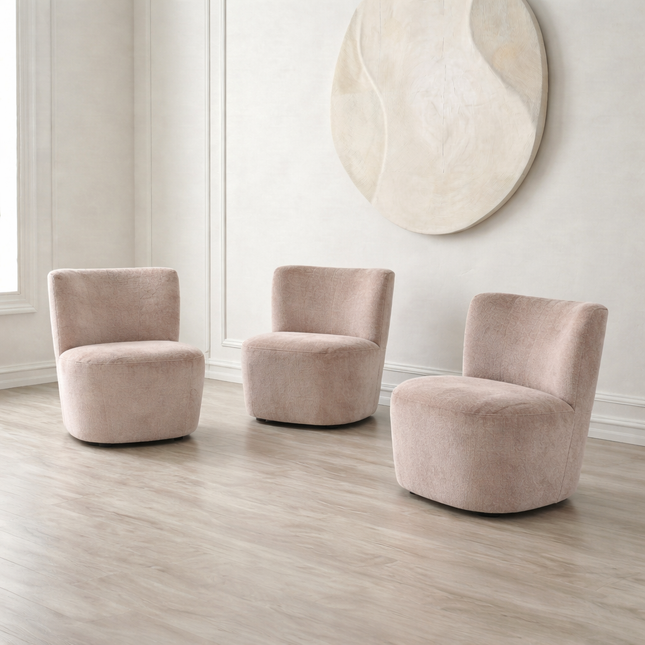 Armchair Sicilia