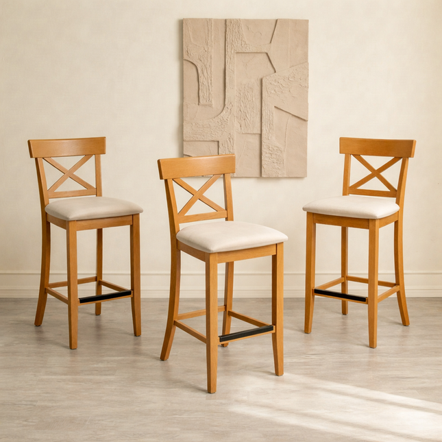 Bar Stools Alex
