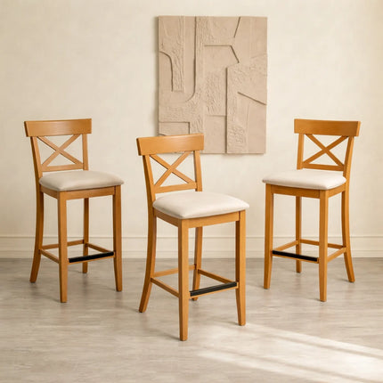 Bar Stools Alex