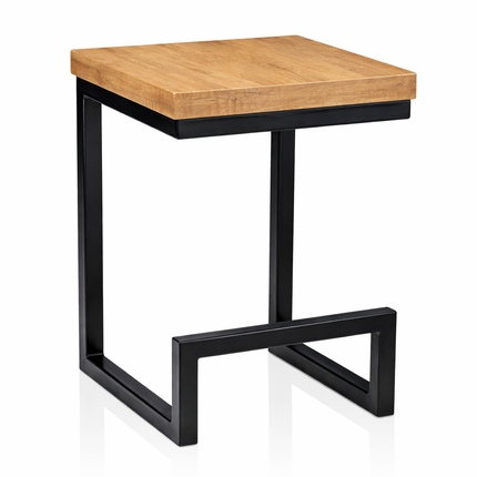 Bar Stool Adagio Low