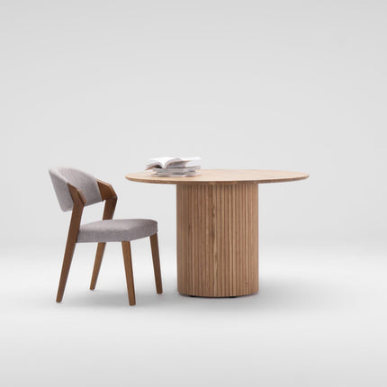 Dining chair Rocco
