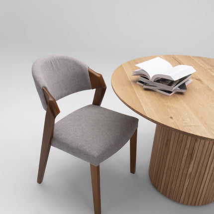 Dining chair Rocco
