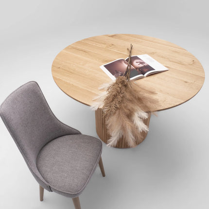 Dining Chairs Pearl 3