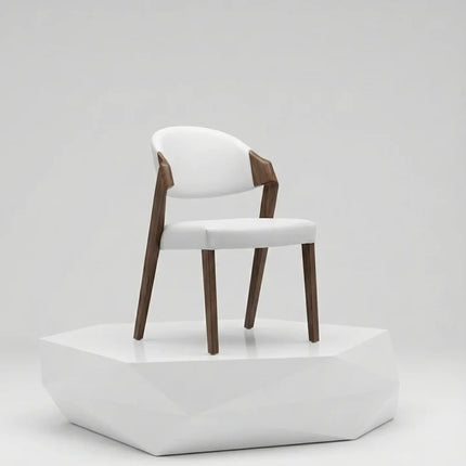 Dining chair Rocco
