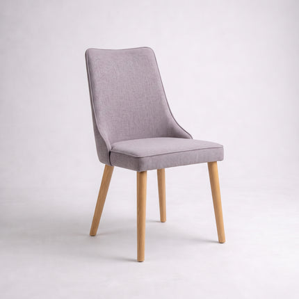 Dining Chairs Pearl 3