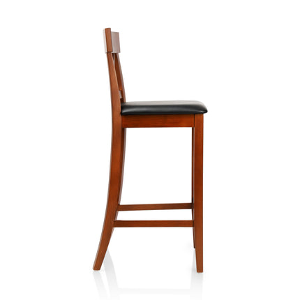 Bar Stools Alex