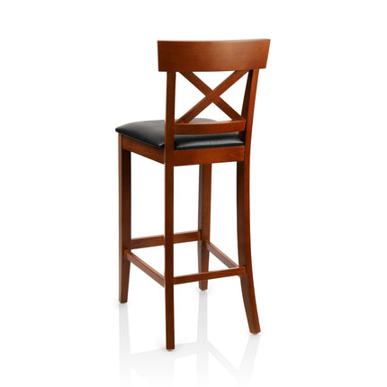 Bar Stools Alex