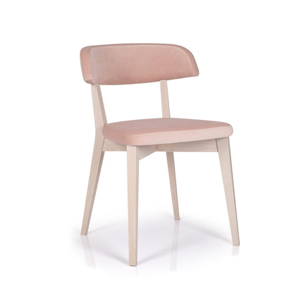 Dining Chair Casper