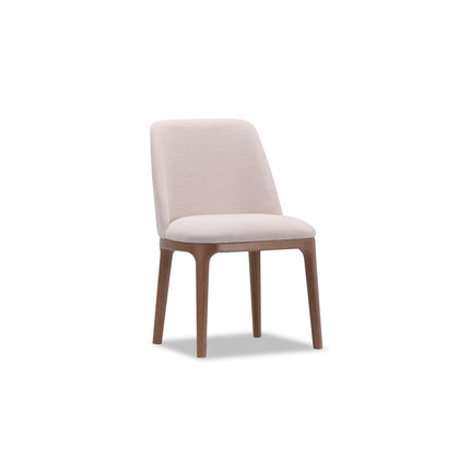 Dining chair Ava