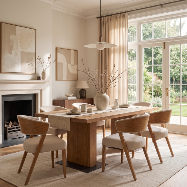 <h2>Dining Sets</h2>