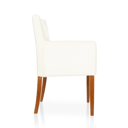 Dining chair Ruby