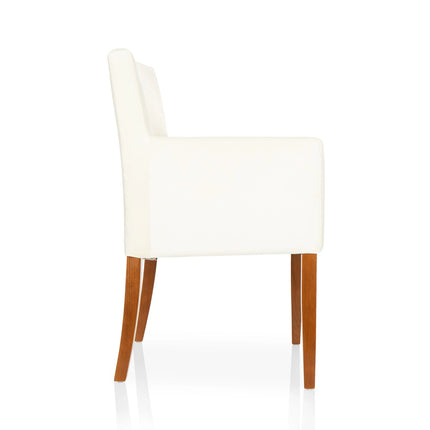 Dining chair Ruby