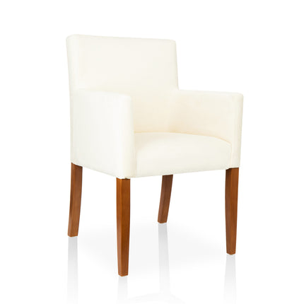 Dining chair Ruby