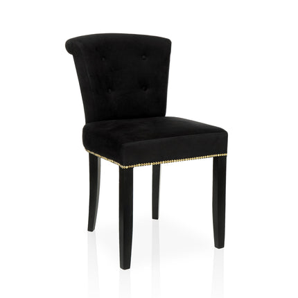 Dining chair Dona