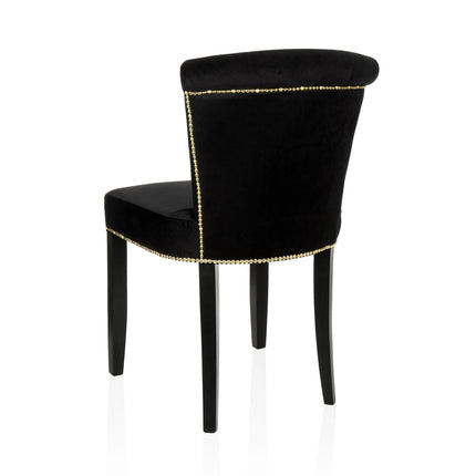 Dining chair Dona