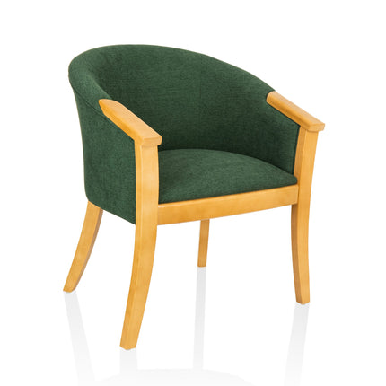 Armchair Cordia