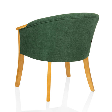 Armchair Cordia