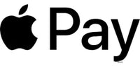 Apple Pay