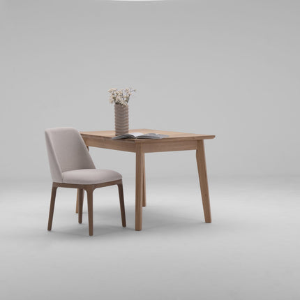 Dining chair Ava
