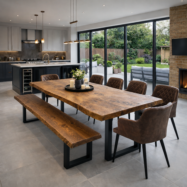 <h2>Dining Sets</h2>