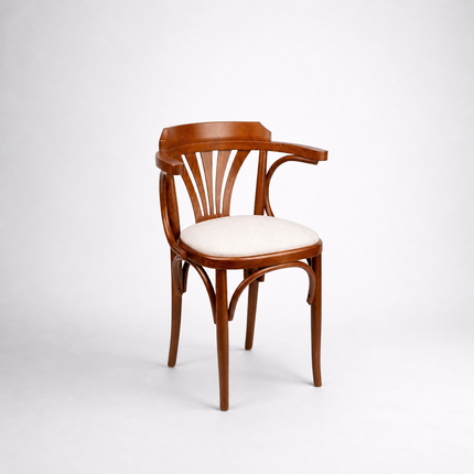 Dining Chair Dune 2