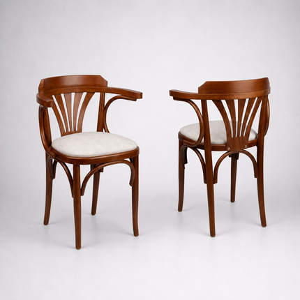 Dining Chair Dune 2