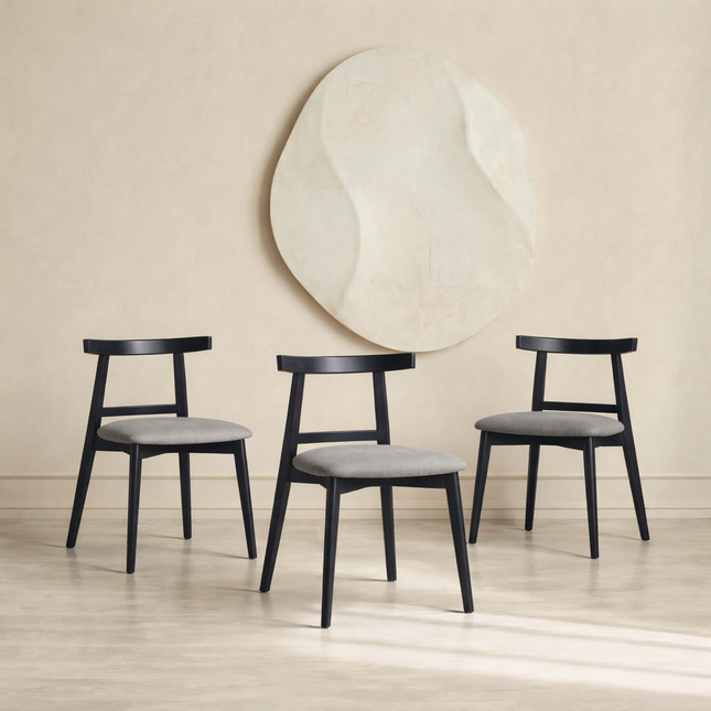 Dining Chair Betsy