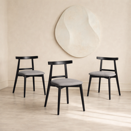 Dining Chair Betsy