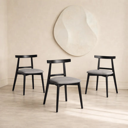 Dining Chair Betsy