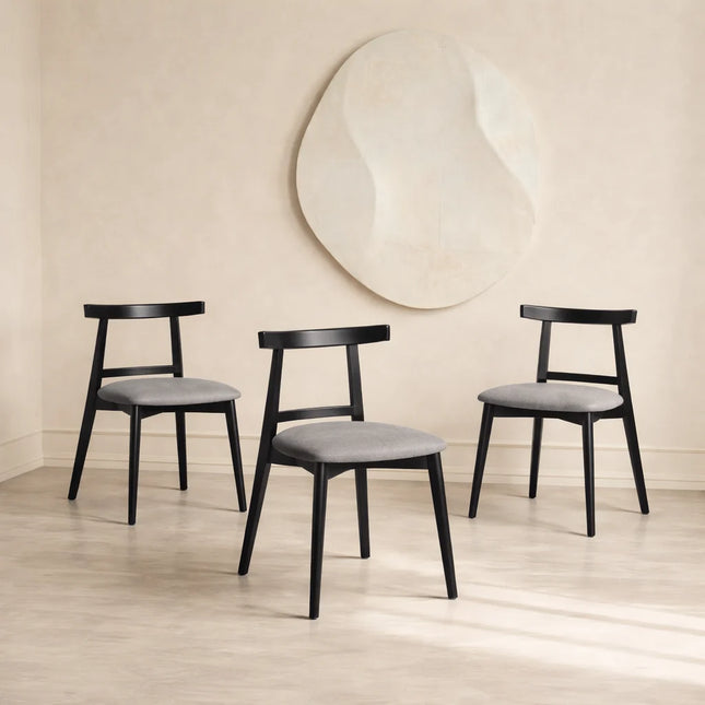 Dining Chair Betsy