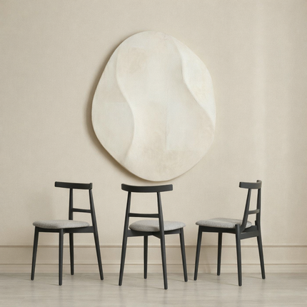 Dining Chair Betsy