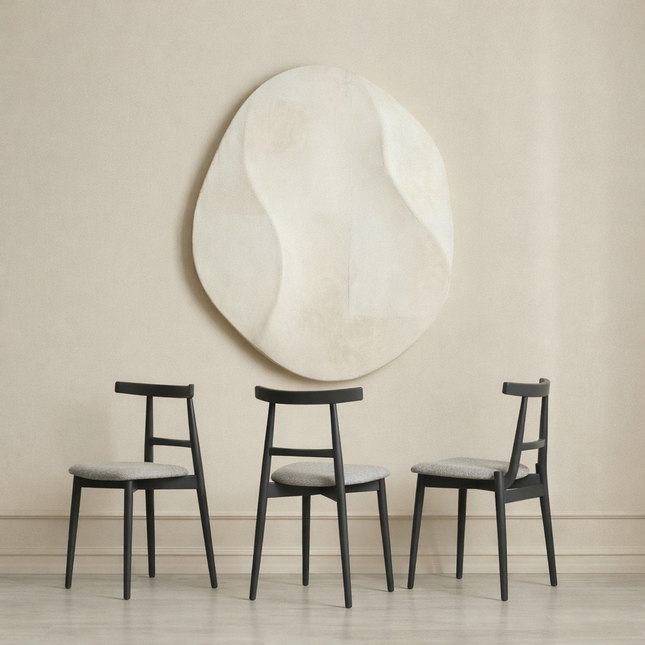 Dining Chair Betsy