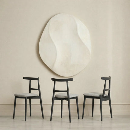 Dining Chair Betsy