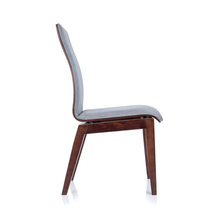 Dining Chair Bella