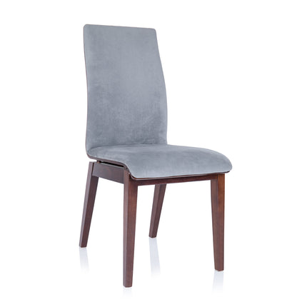 Dining Chair Bella