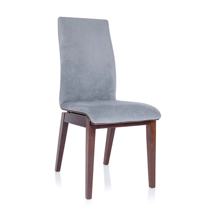 Dining Chair Bella