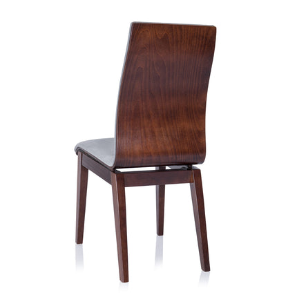 Dining Chair Bella