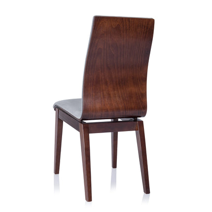Dining Chair Bella