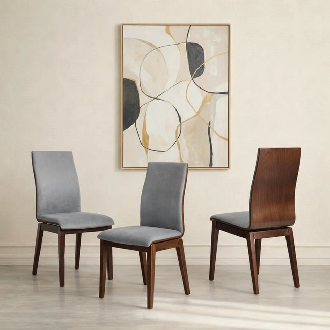Dining Chair Bella