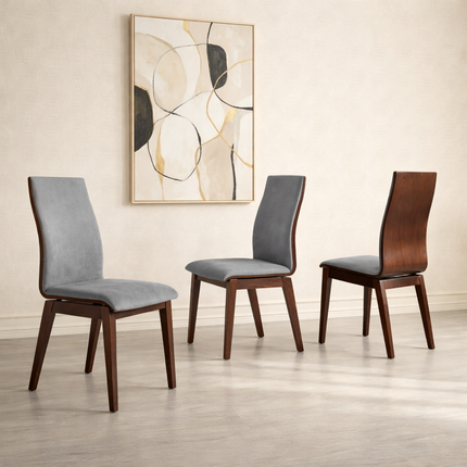 Dining Chair Bella
