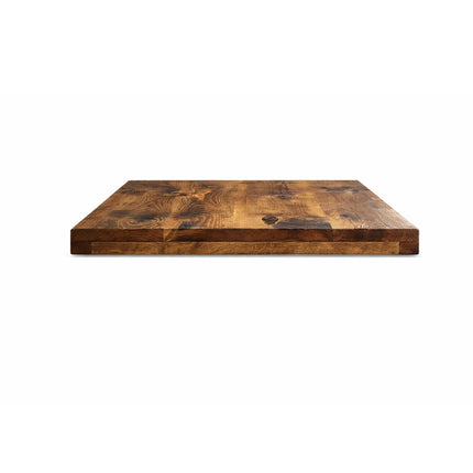 Grantham Coffee Table