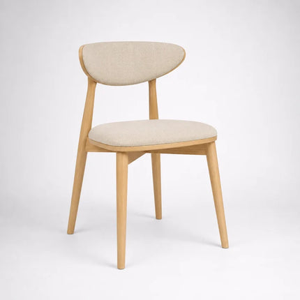 Dining chair Vibe 2